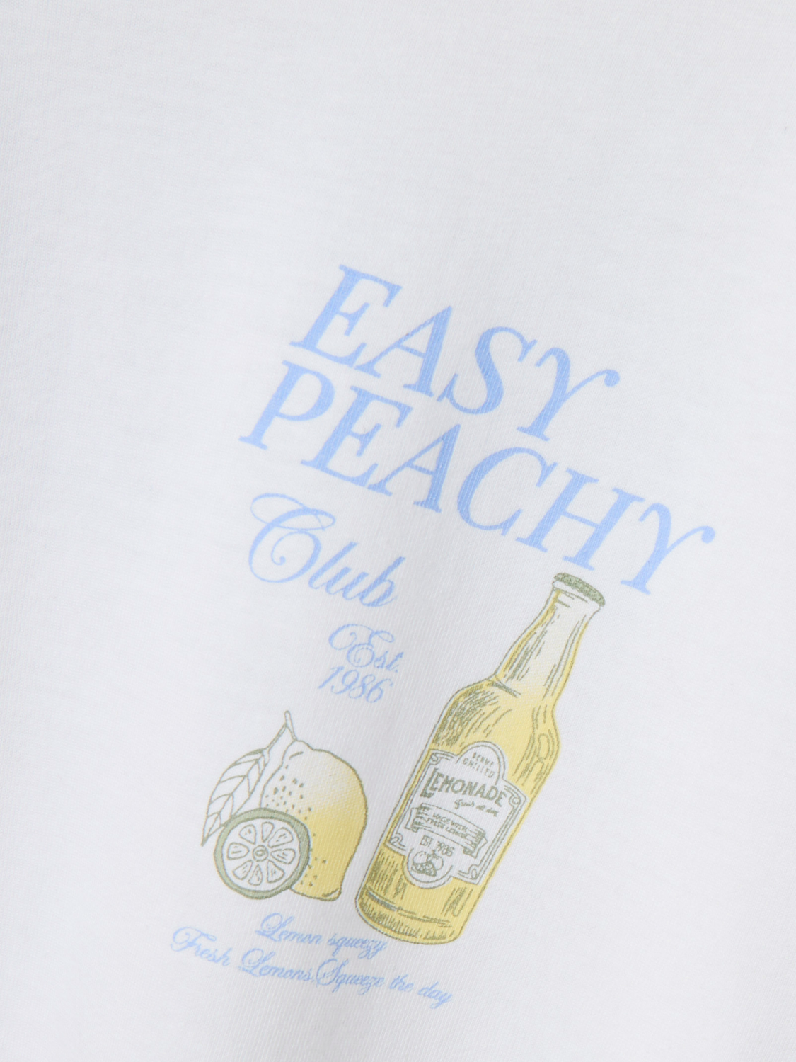 model_shot-front_full